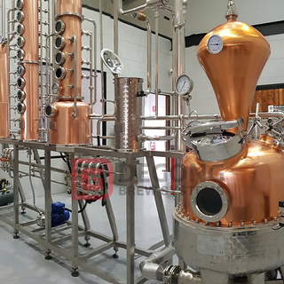 u003Ci>500L Hot-selling High-quality Copper Distillation Equipment |u003C/i> u003Cb>Высококачественное оборудование для дистилляции меди объемом 500 л |u003C/b> u003Ci>Electric Alcohol Distilleru003C/i> u003Cb>Электрический спиртовой дистилляторu003C/b>