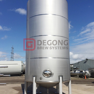 u003Ci>Industry Storage Tanks |u003C/i> u003Cb>Промышленные резервуары для хранения |u003C/b> u003Ci>Stainless Steel Tanks |u003C/i> u003Cb>Резервуары из нержавеющей стали |u003C/b> u003Ci>DEGONG |u003C/i> u003Cb>ДЕГОНГ |u003C/b> u003Ci>Professional Manufactureru003C/i> u003Cb>Профессиональный производительu003C/b>